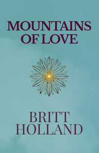 Mountains of Love