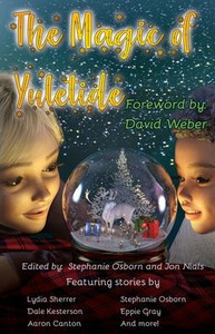 The Magic of Yuletide