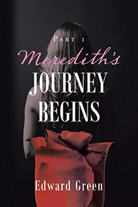 Meredith's Journey Begins Meredith's Journey Begins
