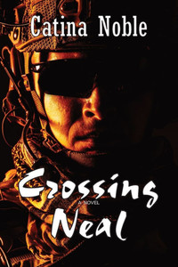 Crossing Neal