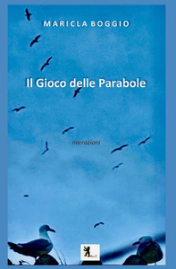 Il gioco delle parabole