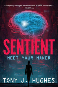 Sentient: Meet Your Maker