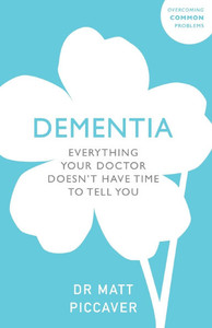 Dementia