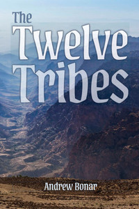 The Twelve Tribes