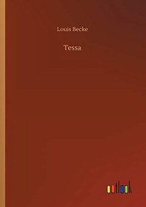 Tessa