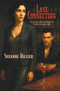 Last Connection