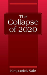 The Collapse of 2020