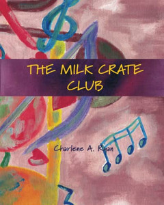 The Milk Crate Club