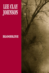 Bloodline