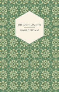 The South Country