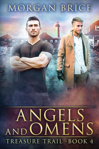 Angels and Omens
