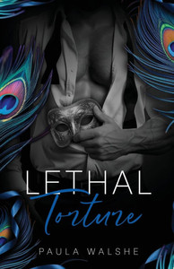 Lethal Torture