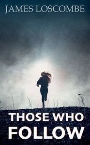 Those Who Follow