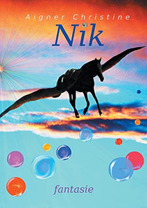 Nik Die Birnbaumschule: Band II: Die Birnbaumschule im Spätherbst (German Edition) Nik Die Birnbaumschule: Band II: Die Birnbaumschule im Spätherbst (German Edition)