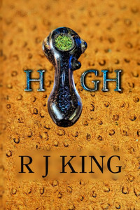High