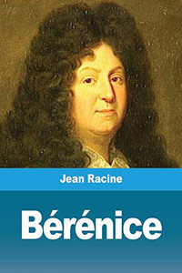 Bérénice (French Edition)