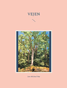 Vejen: Biografi (Danish Edition)