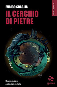 Il cerchio di pietre (Italian Edition)