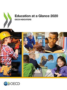 Education at a Glance 2020 OECD Indicators