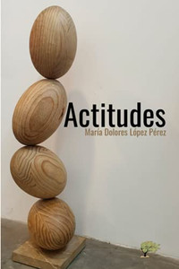 Actitudes (Spanish Edition)