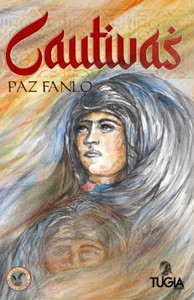 Cautivas (Spanish Edition)