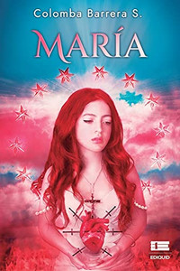 María (Spanish Edition) María (Spanish Edition)