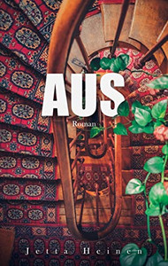 Aus (German Edition)