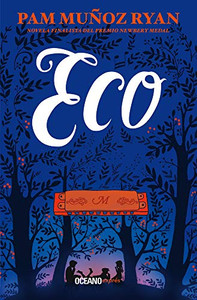 Eco (Spanish Edition) Eco (Spanish Edition)