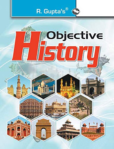 Objective History Objective History