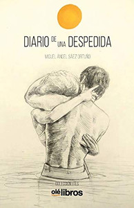 Diario de una despedida (Ites) (Spanish Edition)