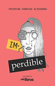 Imperdible (Ites) (Spanish Edition) Imperdible (Ites) (Spanish Edition)