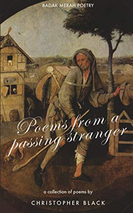 Poems From A Passing Stranger Poems From A Passing Stranger