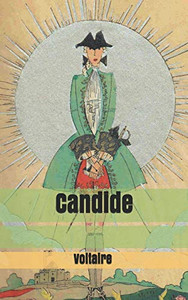 Candide