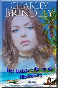 Het laatste zitje op de Hindenburg (Dutch Edition) Het laatste zitje op de Hindenburg (Dutch Edition)
