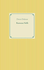 Rameaus Neffe (German Edition)