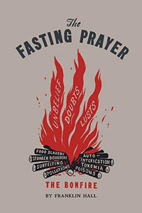 The Fasting Prayer The Fasting Prayer
