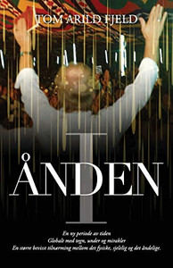 I Ånden (Norwegian Edition)