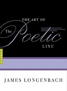 The Art of the Poetic Line