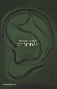 Zumpday (ANUNNAKI - Narrativa) (Italian Edition) Zumpday (ANUNNAKI - Narrativa) (Italian Edition)