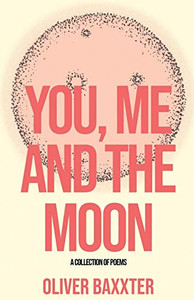 You, Me and the Moon