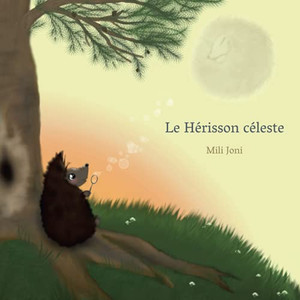 Le Hérisson céleste (French Edition)