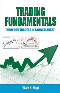 Trading Fundamentals Trading Fundamentals