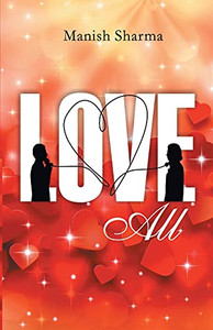 Love-ALL Love-ALL