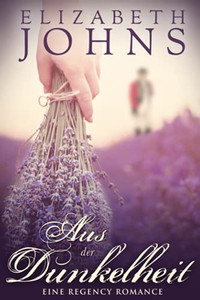 Aus der Dunkelheit (German Edition) Aus der Dunkelheit (German Edition)