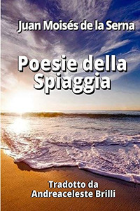 Poesie Della Spiaggia (Italian Edition)