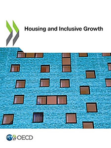 Housing and Inclusive Growth