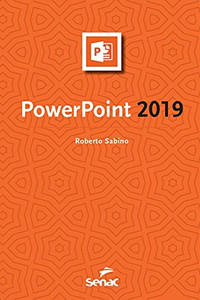 PowerPoint 2019 (Portuguese Edition)
