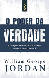 O Poder do Autocontrole (Portuguese Edition) O Poder do Autocontrole (Portuguese Edition)