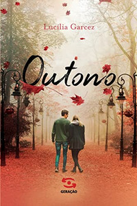 Outono (Portuguese Edition)
