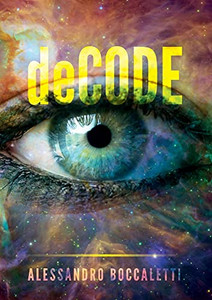 deCODE deCODE